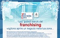 Web Franchising Expo va on air con NT2 Nuove Tecnologie