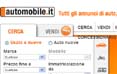 Automobile.it sceglie la concessionaria online Advit