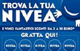 Nivea in promozione con Adverteam