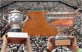 Eurosport rinnova i diritti per Roland Garros e US Open
