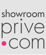 Havas Media e Starcom in finale nella gara media Showroomprive.com