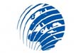 Worldcom: cresce l'interesse per le valutazioni qualitative delle PR