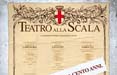 Alla Scala una 'stagione irripetibile' con Tita