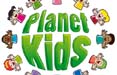 Debutta su Sky il nuovo canale Planet Kids