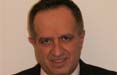 Media Next apre il nuovo ufficio a Londra