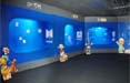 L'Acquario di Genova spiega le meduse con Playhouse Disney