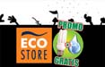 Eco Store in tv con Studio Bozzetto & Co