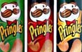Grey Group vince la gara e si conferma global agency di Pringles