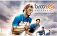 Brosway lancia una linea di orologi con la Nazionale di Rugby e InAdv