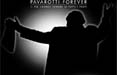 Con i quotidiani di Poligrafici i cd inediti live di Pavarotti