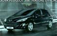 La nuova 'corrente automobilistica' di Peugeot 308 on air con Euro Rscg Milano