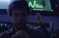 “E Anche Oggi Si Skippa Domani”: arriva la webserie di Wiko ideata e prodotta da FremantleMedia
