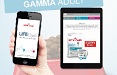 P.R.& Go Up Communication firma la nuova app Royal Canin 