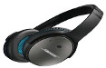 Bose affida a Grey London l'incarico creativo globale