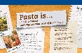 Barilla sceglie Industree Communication Hub per il contest creativo 'Pasta is…'