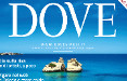 Dove, tutto nuovo in edicola e sul web con un sistema multipiattaforma, anche per la pubblicità