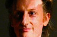 Da Limen Music & Arts e Aida Partners Ogilvy PR due nuovi format nel segno di eventi, musica, arte, product placement, video e web 