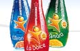 A.Testa e LPF in finale per le aranciate Sanpellegrino