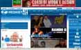 Gennaio boom per il web di Mediaset