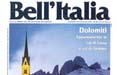 Rosa-Clot alla guida di 'Bell'Italia', Biavardi nuovo direttore di 'In Viaggio' 