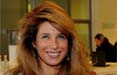 Nespresso: nel 2009 +50% il budget adv per dare energia a brand e business