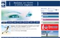Online il nuovo sito di MPE Energia 