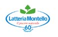 Latteria Montello: a breve la nuova agenzia e nel 2008 il debutto in tv. Budget di 2 mln