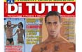 Extra tiratura per il settimanale 'Di Tutto'