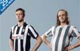 Il calcio in tv non è tutto uguale con Sky e 1861 united