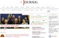 Nasce in rete Il Journal 