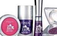 Il marketing in cosmesi si impara allo IULM, grazie a L’Oreal Italia