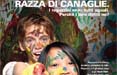 Inno all'uguaglianza con Unicef e Consorzio Creativi 