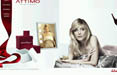 Attimo fiorisce sul digitale con A-Tono