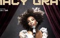 Macy Gray va in tour con R101
