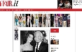 Vanityfair.it da record: a settembre 600 mila utenti e 16,5 mln di pagine viste giornaliere