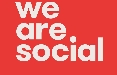 Food e Social Media, un legame sempre più imprescindibile. Per i brand un must have nel mk