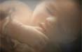 LO STORYTELLING DI FILMGOOD: BRITISH HEART FOUNDATION Baby