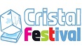Cristal Festival. Italia: in Consumer Mktg Grand Cristal a Publicis e 2 premi a Leo Burnett, che vince il Grand Cristal in Branded Entertainment