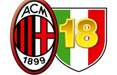 AC Milan conferma The Beef per la comunicazione