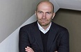 Bertelli: "Creativi? Consulenti e narratori al servizio dei clienti"
