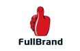 FullBrand vince la gara Expo 2015 e porta Citterio nell'Area Salumi di Padiglione Italia