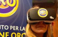  Adverteam vince la gara di Lottomatica per il progetto di consumer proximity di Numero Oro