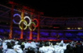 Filmmaster Events celebra 10 anni dalla Cerimonia Olimpica, evento rimasto nella storia