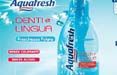 MaiTai porta Aquafresh in 103 location in tutta Italia
