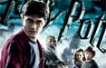 Debutto multimediale per Harry Potter in versione dvd e Blu-ray

