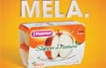 PicNic firma la nuova campagna Plasmon