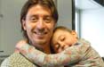 Montolivo testimonial della campagna su leucemie e malattie ematologiche del bambino