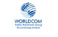Com&Sense e Oxenstierna & Partners entrano in Worldcom Public Relations Group