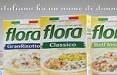 Colussi Group affida ad AldoBiasiComunicazione il nuovo spot di Riso Flora