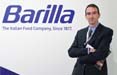 Luca Virginio di Barilla entra nel board EACD